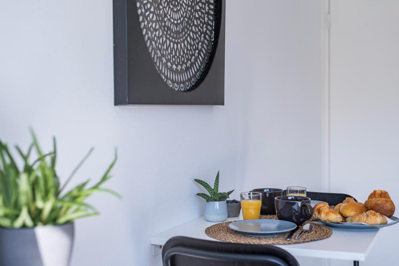 The Place-studio * Schiltigheim